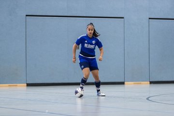 Bild 54 - Loewinnen Cup B-Juniorinnen